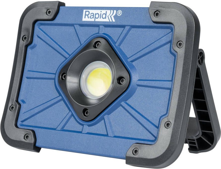 Rapid Werklamp The Portable | 1000 Lumen 5001731