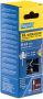 Rapid XL blindklinknagels Ø4 0 x 12 mm 50 stuks + boor 5000661 - Thumbnail 2