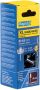 Rapid XL blindklinknagels Ø4 8 x 16 mm 40 stuks + boor 5000665 - Thumbnail 2