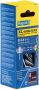 Rapid XL blindklinknagels Ø4 8 x 30 mm 25 stuks + boor 5000668 - Thumbnail 2