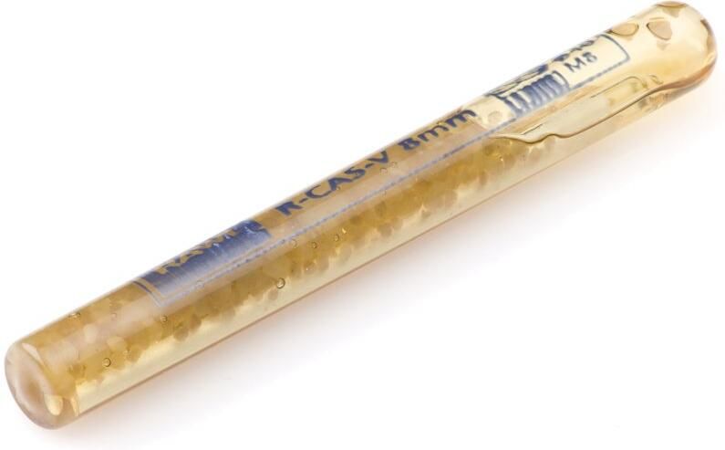 Rawl Chemische Capsules Kemfix R-Cas M12 | 10 stuks R10-4104