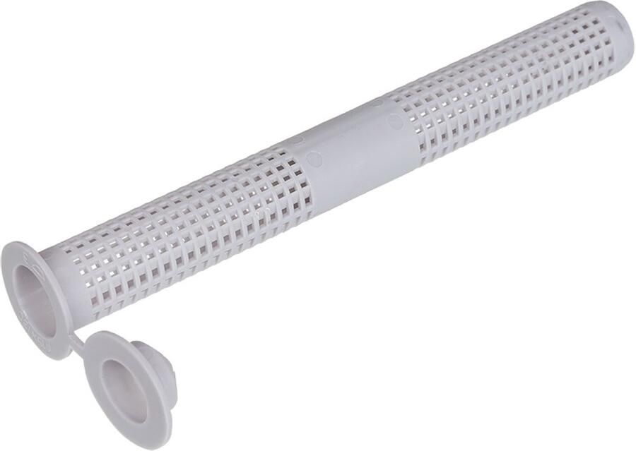 Rawl Kunststof Zeefhuls Tms 20X85 (Voor M12 16) | 50 stuks R12-4702