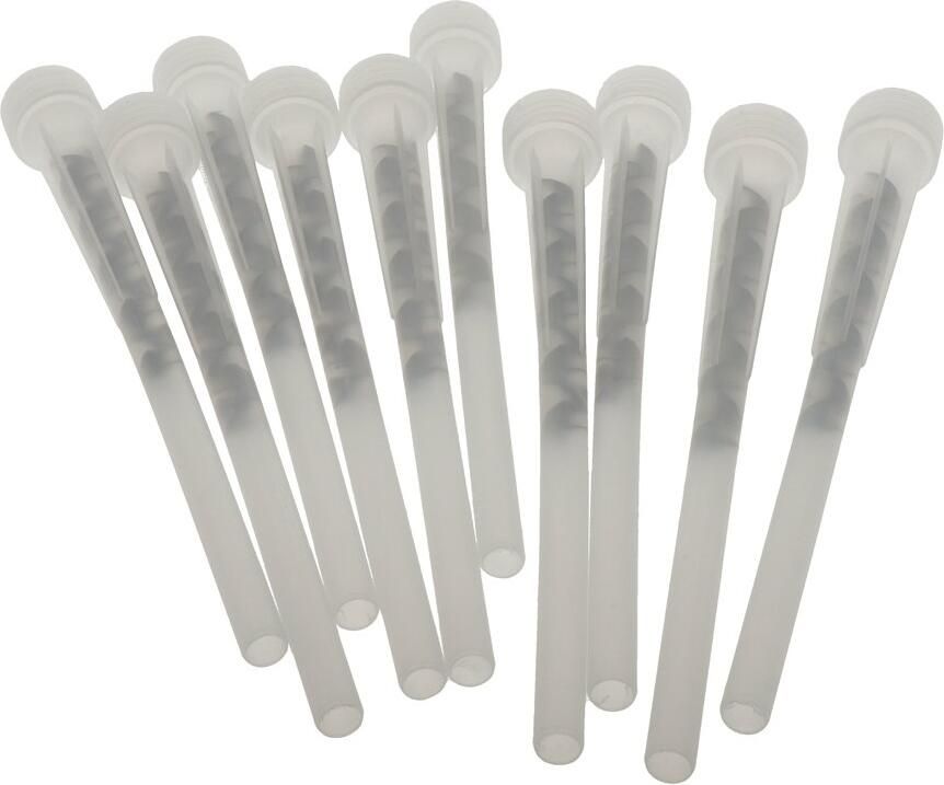 Rawl Mengtuit | 10 stuks R13-4751