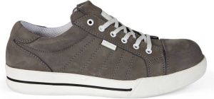Redbrick Druse Sneaker Laag S3 Taupe 11.083.032.42