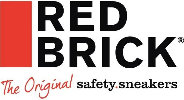 Redbrick Shooter S3S | Zwart | 8713458013516