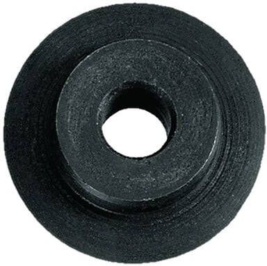 Ridgid Reserve-snijwiel | snijwiel-d. 18 7 mm 4000801016 | 1 stuk 33185