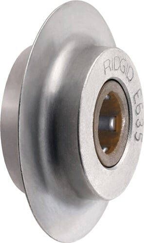 Ridgid Reserve-snijwiel | snijwiel-d. 22 mm | 2 stuks 29973