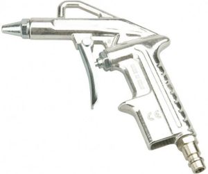 Rodcraft RC 8120 Blaaspistool 2-15 bar
