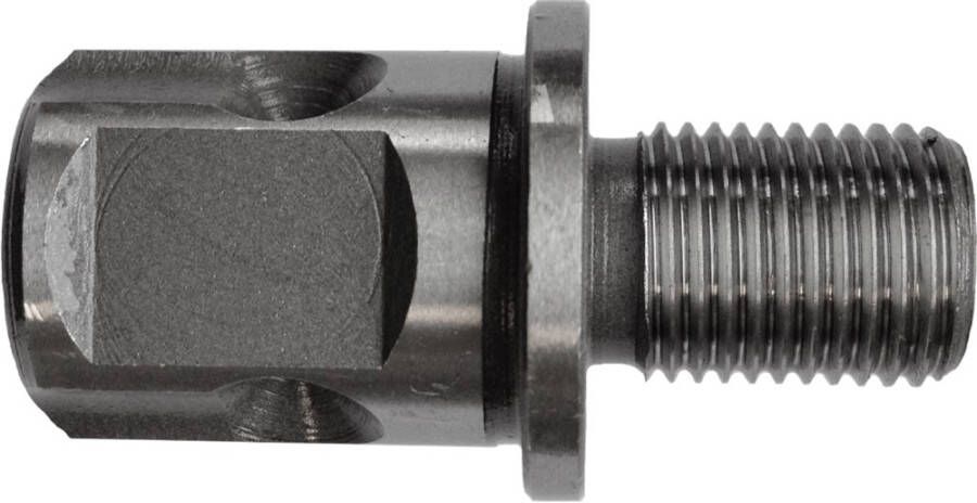 Rotec Adapter Univers. 19 > 1 2-20 UNF 5451021