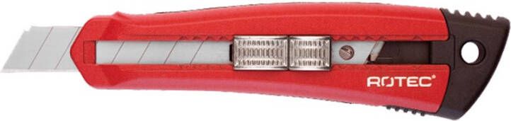 Rotec afbreekmes 18 mm PREMIUM 4552003 455.2003