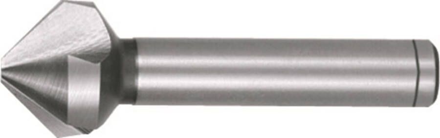 Rotec ASP-Verzinkfrezen 90° 3 snijk. DIN 335 C 25 0 4050250