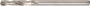 Rotec Centreerboor tbv Ouick-adapter voor HSS-Bi-gatzaag 5273023 527.3023 - Thumbnail 1