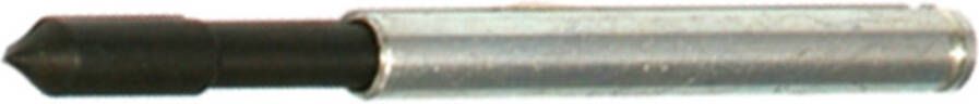 Rotec Centreerpen voor afzuigunit voor dozenboren 7658901