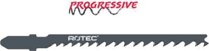 Rotec Decoupeerzagen DC380 T244D (VPE 5 stuks) 5200380