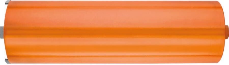 Rotec Diamantboor DROOG 105x150xM16 (4) 24x4 0x9 0 7751052