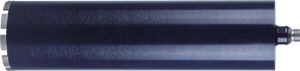 Rotec Diamantboor NAT 101x400x1 2 (9) 24x2 5x9 0 blauw 7701010