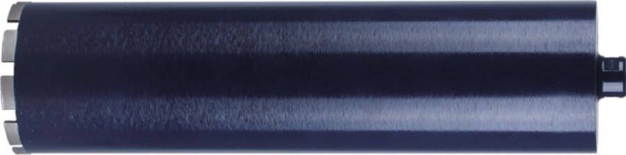 Rotec Diamantboor NAT 121x400xM30 (11)24x2 5x9 0 blauw 7701213