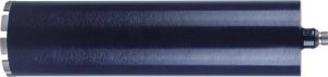 Rotec Diamantboor NAT 160x400x1 2 (14) 24x3 5x9 0 blauw 7701600