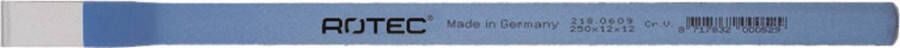 Rotec Elektriciensbeitel 10x200 mm 2180603