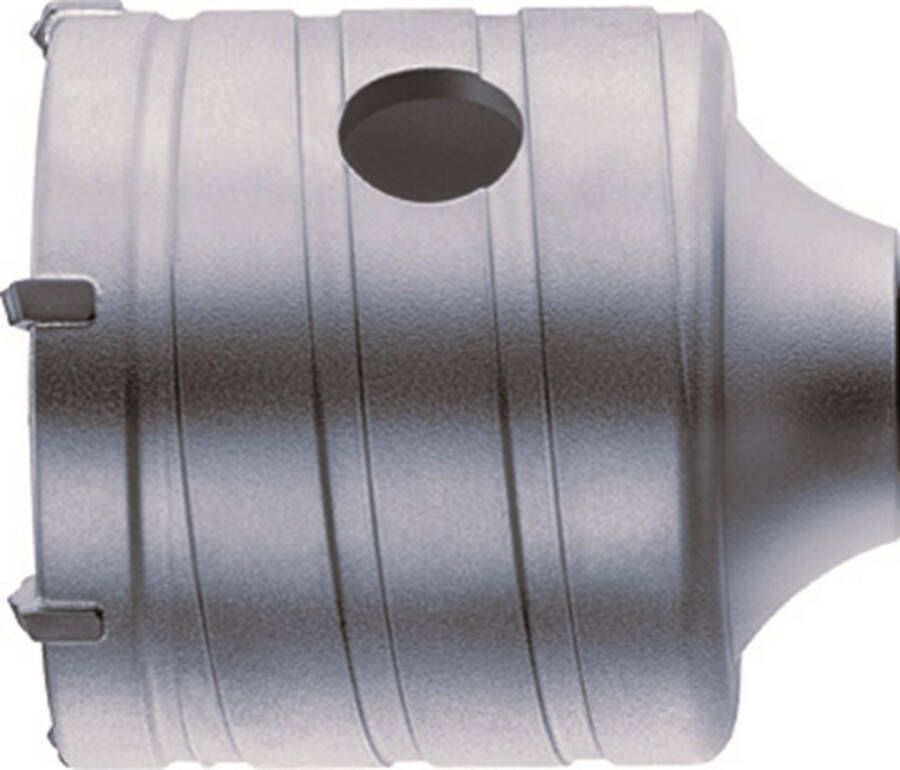 Rotec Hamerkroonboren "licht" M16 35 0x50mm 2080350