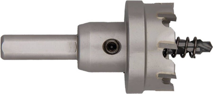 Rotec HM Gatfrees &apos;Easy&apos; Tmax=12 ø53 0 5340530