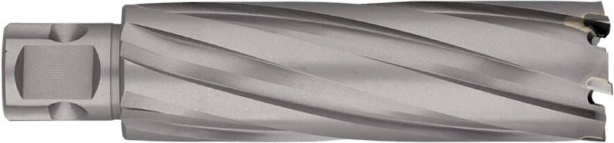 Rotec HM Kernboor HARD-LINE universeel 19 ø27x80 5460272