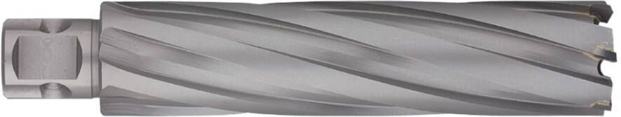 Rotec HM Kernboor HARD-LINE universeel 19 ø40x110 5460403