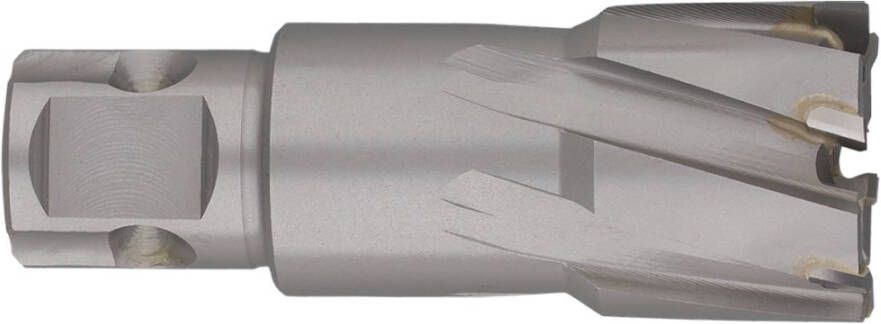 Rotec HM Kernboor HARD-LINE universeel 19 ø43x40 5460430