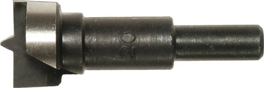 Rotec Scharniergatboor (cilinderkopboor) HM D=35mm L=65 mm