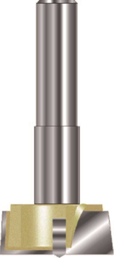 Rotec HM Scharniergatfrees S=8 0 26 0 2701426
