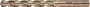 Rotec HSS-Co5 Spiraalb. DIN 338 HD-S Inox splitp. 16 0 mm 1101600 - Thumbnail 2