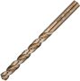 Rotec HSS-Co5 Spiraalb. DIN 338 HD-S Inox splitp. 16 0 mm 1101600 - Thumbnail 1