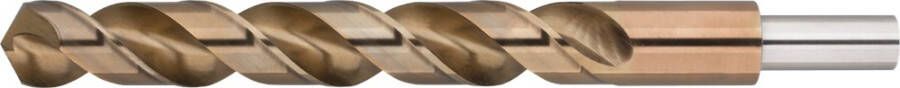 Rotec HSS-E spiraalboor DIN 338 type HD-S d2=13 ø14 5 1101451