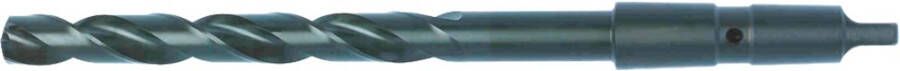 Rotec HSS-G MK-Koelkanaalboor DIN 341N geslepen 26 0 mm 1742600