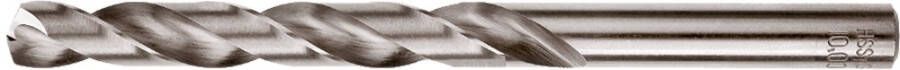 Rotec HSS-G spiraalboor DIN 338 type N ø1 4 10 stuk(s) 1050140 - Foto 1