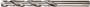 Rotec HSS-G spiraalboor DIN 338 type N ø10 0 10 stuk(s) 1051000 - Thumbnail 1