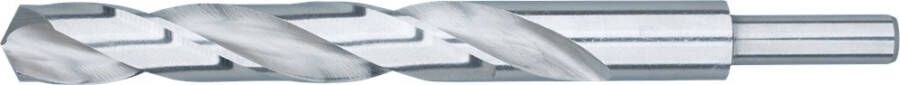 Rotec HSS-G spiraalboor DIN 338 type N d2=10 ø10 5 1051051
