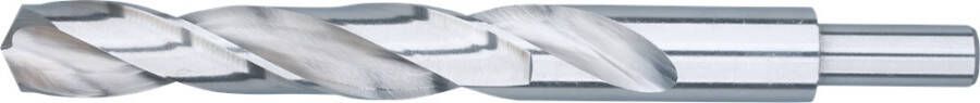 Rotec HSS-G spiraalboor DIN 338 type N d2=13 ø20 0 1052000