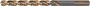 Rotec HSS-G spiraalboor DIN 338 type UNI-3 ø7 0 10 stuk(s) 1070700 - Thumbnail 1
