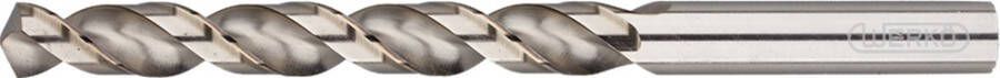 Rotec HSS-G spiraalboor DIN 338 type W (aluminium) ø3 0 1090300