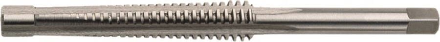 Rotec HSS-G Trapeziumtap TR24 x 5 3562400