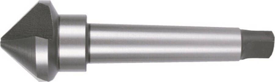 Rotec HSS Verzinkfrezen 90° 3 snijk. DIN 335 D 80 0 4018000