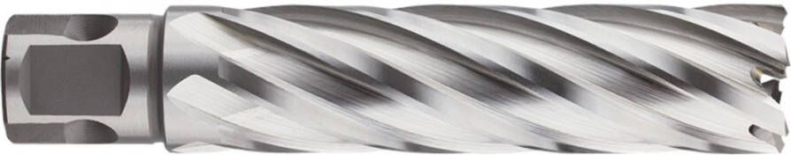 Rotec HSS-XE Kernboor SILVER-LINE universeel 19 ø23x80 5362302