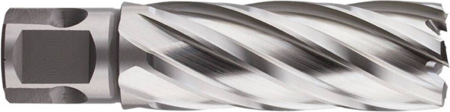 Rotec HSS-XE Kernboor SILVER-LINE universeel 19 ø54x55 5365401