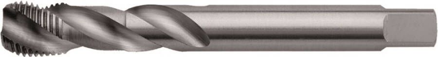 Rotec HSSE 800 M.Tap 35° BSP G 2-11 341.2000C