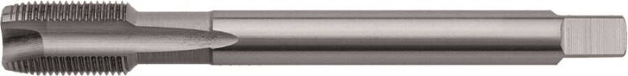 Rotec HSSE 800 M.Tap DIN 374-B MF M63 x 1 5 3356315