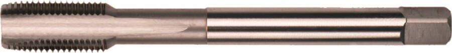 Rotec HSSE 800 M.Tap PG 13 5-18 3451350