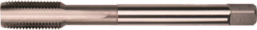 Rotec HSSE 800 M.Tap PG 36-16 3453600