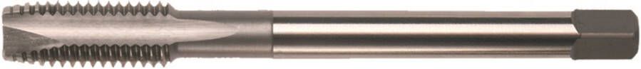 Rotec HSSE 800 M.Tap UNC 1-8 3380320