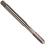 Rotec HSSE 800 M.Tap UNC No. 4-40 3380040 338.0040 - Thumbnail 2